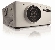 Projektor Christie DHD600 -G